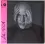 PETER GABRIEL I/O (Vinyl) Bright-Side Mix