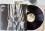 PETER GABRIEL Peter Gabriel (Vinyl)