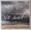 PETER MAFFAY So Weit (Vinyl)