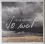 PETER MAFFAY So Weit (Vinyl)