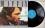 PETER MAFFAY Tausend Träume Weit (Vinyl)