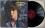 PETER MAFFAY Peter Maffay (Vinyl)