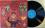 Peter und der Wolf Prokofjew ETERNA (Vinyl)