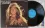 PETRA ZIEGER & SMOKINGS Traumzeit (Vinyl)