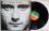 PHIL COLLINS Face Value (Vinyl)