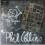 PHIL COLLINS The Singles (Vinyl)