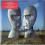 PINK FLOYD Division Bell (Vinyl)