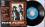 PINK FLOYD Point Me At The Sky (Vinyl)