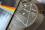 PINK FLOYD The Dark Side Of The Moon (Vinyl) Intershop