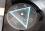 PINK FLOYD The Dark Side Of The Moon (Vinyl)
