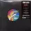 PINK FLOYD Wish You Were Here (180g Vinyl)