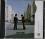 PINK FLOYD Wish You Were Here