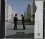 PINK FLOYD Wish You Were Here