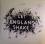PJ HARVEY Let England Shake (Vinyl)