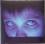 PORCUPINE TREE Fear Of A Blank Planet (Vinyl)
