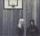 PORCUPINE TREE Nil Recurring
