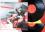 PRIMAL SCREAM Exterminator XTRMNTR (Vinyl)