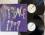 PRINCE 1999 (Vinyl)