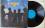 PUHDYS 10 Schattenreiter (Vinyl)