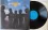 PUHDYS 10 Schattenreiter (Vinyl)