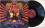 PUHDYS 10 Wilde Jahre (Vinyl)
