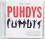 PUHDYS 1969-1999