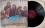 PUHDYS Far From Home (Vinyl)