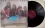 PUHDYS Far From Home (Vinyl)