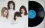 QUEEN AMIGA (Vinyl)