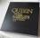 QUEEN The Complete Works (Vinyl)