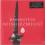 RAMMSTEIN Mein Herz Brennt (Vinyl)