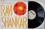 RAVI SHANKAR The Exciting Music Of Ravi Shankar (Vinyl)