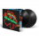 RED HOT CHILI PEPPERS Unlimited Love (Vinyl) Deluxe