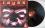 REYES Soy Innocente (Vinyl)