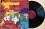 RHYTHMUS 74 (Vinyl)