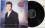 RICK ASTLEY Whenever You Need Somebody (Vinyl)