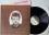 RINGO STARR Old Wave (Vinyl)