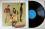ROCKHAUS Alles Klar (Vinyl)