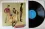 ROCKHAUS Alles Klar (Vinyl)
