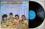 ROCKHAUS Bonbons Und Schokolade (Vinyl)