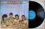 ROCKHAUS Bonbons Und Schokolade (Vinyl)