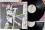 ROD STEWART Absolutely Live (Vinyl)