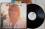 ROD STEWART Foot Loose & Fancy Free (Vinyl)