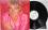 ROD STEWART Greatest Hits (Vinyl)