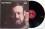 ROGER WHITTAKER (Vinyl)