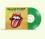 ROLLING STONES Jealous Lover (Vinyl)