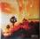 RYAN ADAMS Ashes & Fire (Vinyl)