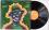 SAM HOPKINS Lightnin (Vinyl)