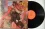 SANTANA Abraxas (Vinyl)