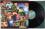 SANTANA Beyond Appearances (Vinyl)